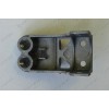 Петля холодильника Whirlpool VS502IX ARC4178IX 850141711121 ARC8140/1/IX