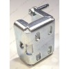 Петля нижняя холодильника Минск 15 Атлант МХМ1733, МХМ1704