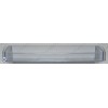 Балкон 2081165 для холодильника Electrolux 0SER-FF380 S75388KG5