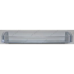 Балкон 2081165 для холодильника Electrolux 0SER-FF380 S75388KG5