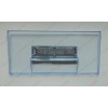 Панель овощного ящика для холодильника Electrolux 2251696015, 2251696189