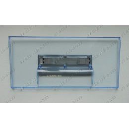 Панель овощного ящика для холодильника Electrolux 2251696015, 2251696189