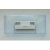 Панель овощного ящика для холодильника Electrolux 2251696015, 2251696189