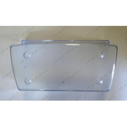Ящик для овощей для холодильника Electrolux ERD26098X