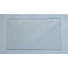 Полка 475*275 мм для холодильника Electrolux Zanussi 2249061140, 2249061116
