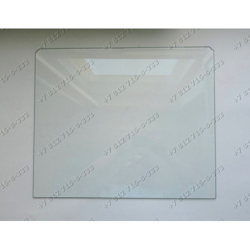 Полка для холодильника Electrolux ERB4051 ERB36402W8 925032256
