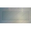 Полка для холодильника Electrolux ERE3508 ER9011B TEG14ZEY ERE3500