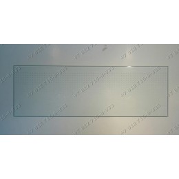 Полка для холодильника Electrolux ERE3508 ER9011B TEG14ZEY ERE3500