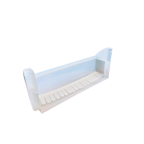 Балкон нижний (полка на дверцу) для холодильника Zanussi, Electrolux - 2251276156