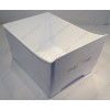 Ящик для овощей для холодильника Electrolux 2275069033