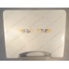 Ящик для овощей для холодильника Electrolux 2275069033