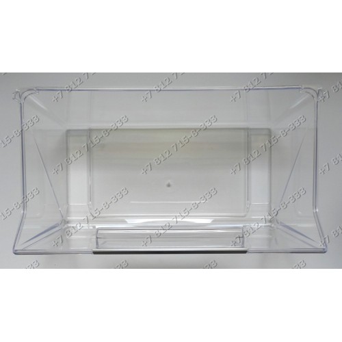 Ящик морозильной камеры для холодильника Electrolux ENN92801BW