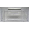 Ящик морозильной камеры для холодильника Electrolux ENN92801BW