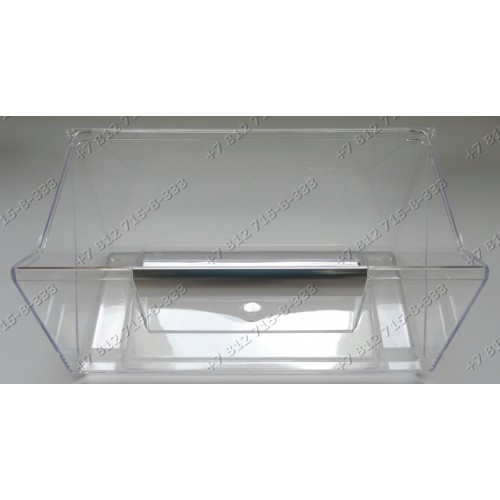 Ящик морозильной камеры для холодильника Electrolux ENN92801BW