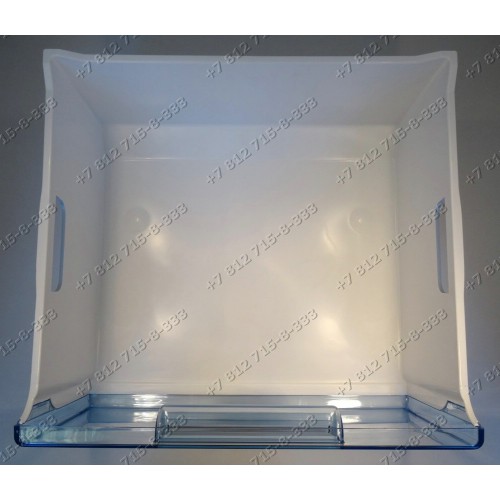 Ящик морозильной камеры для холодильника Electrolux ERB40003W