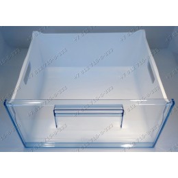 Ящик морозильной камеры для холодильника Electrolux ERB40003W