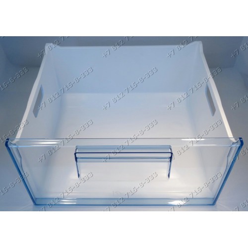Ящик морозильной камеры для холодильника Electrolux ERB40003W