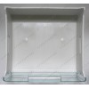 Ящик морозильной камеры для холодильника Electrolux ERB3445X ERB3447 ERB3441S ERB8452