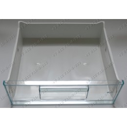 Ящик морозильной камеры для холодильника Electrolux ERB3445X ERB3447 ERB3441S ERB8452