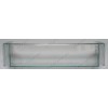Балкон для холодильника Electrolux ERN29651 ERO2921 925700664-01