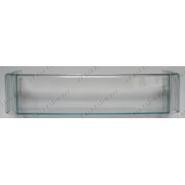 Балкон для холодильника Electrolux ERN29651 ERO2921 925700664-01
