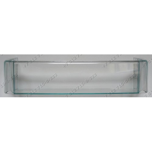 Балкон для холодильника Electrolux ERN29651 ERO2921 925700664-01