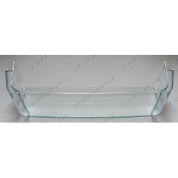 Балкон для холодильника Electrolux ERN29651 ERO2921 925700664-01
