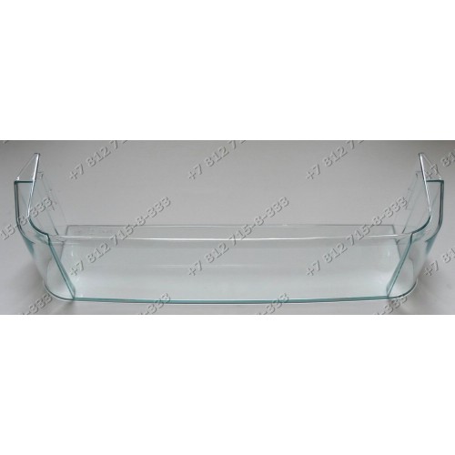 Балкон для холодильника Electrolux ERN29651 ERO2921 925700664-01