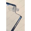 Балкон для холодильника Electrolux S70408-KG 924130361-00