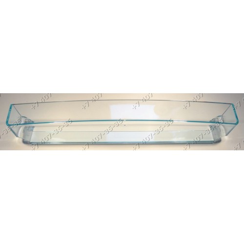 Балкон для холодильника Electrolux ENB43691S