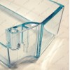 Балкон для холодильника Electrolux ENB43691S