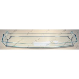 Балкон для холодильника Electrolux ENB43691S