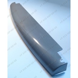 Нижний цоколь для холодильника Electrolux EN4010DOX ENA38980S EN53853AX EN3889AOX