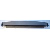 Нижний цоколь для холодильника Electrolux EN4010DOX ENA38980S EN53853AX EN3889AOX