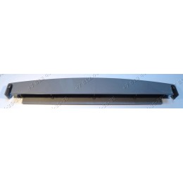 Нижний цоколь для холодильника Electrolux EN4010DOX ENA38980S EN53853AX EN3889AOX