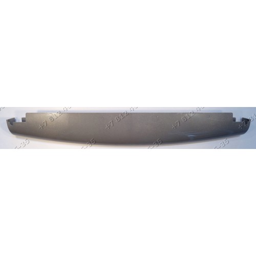 Нижний цоколь для холодильника Electrolux EN4010DOX ENA38980S EN53853AX EN3889AOX