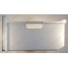 Ящик морозильной камеры средний для холодильника Electrolux ERB34233X, ERB36533W, ENB38933W, ENA34980Z