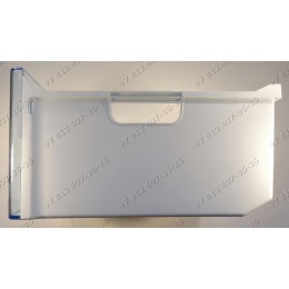 Ящик морозильной камеры средний для холодильника Electrolux ERB34233X, ERB36533W, ENB38933W, ENA34980Z