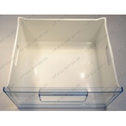 Ящик морозильной камеры средний для холодильника Electrolux ERB34233X, ERB36533W, ENB38933W, ENA34980Z