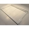 Обрамление полки для холодильника Electrolux ERB3416, ERB3500X, ER8303B, ERE3501AC, ER8712C, ERC3200
