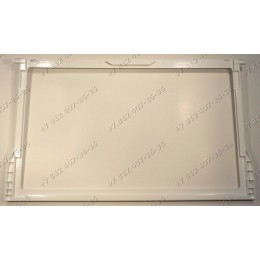Обрамление полки для холодильника Electrolux ERB3416, ERB3500X, ER8303B, ERE3501AC, ER8712C, ERC3200