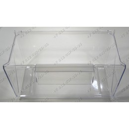 Ящик морозильной камеры нижний для холодильника Electrolux CI3301DN, ENN2811BOW, ENG2804AOW