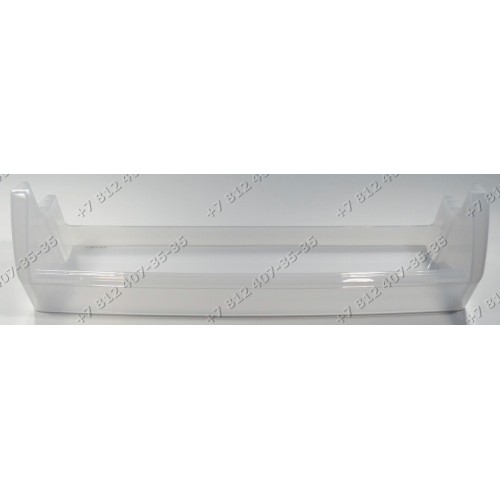 Балкон средний для холодильника Electrolux ZI720/9K 925692707-00