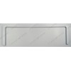Обрамление полки переднее для холодильника Electrolux, AEG SZ81840I, Zanussi