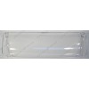 Крышка балкона для холодильника Electrolux ER7426C ER7326C ERO1686 ERN1673 ERO3420 ER7325D