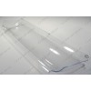 Крышка балкона для холодильника Electrolux ER7426C ER7326C ERO1686 ERN1673 ERO3420 ER7325D