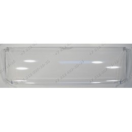 Крышка балкона для холодильника Electrolux ER7426C ER7326C ERO1686 ERN1673 ERO3420 ER7325D