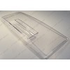 Ящик для овощей для холодильника Electrolux ERB34302W, ERB34302W8, ERB34300W, ERB34300W8