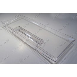 Ящик для овощей для холодильника Electrolux ERB34302W, ERB34302W8, ERB34300W, ERB34300W8