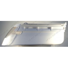 Ящик нижний холодильной камеры для холодильника Electrolux ENB3669S 928405149-02